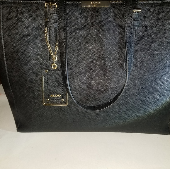 Aldo Handbags - ALDO SACHEL HANDBAG
